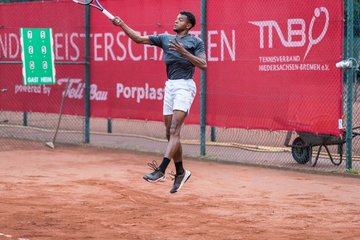 Bild 210 - TNB Meisterschaften